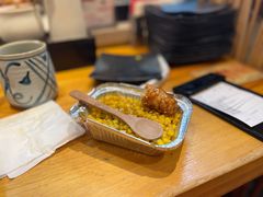 -沼津港渔市(宏伊国际广场店)