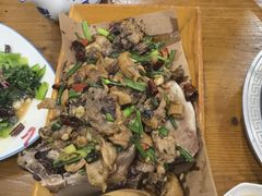 -德顺源(玉泉区印象江南店)
