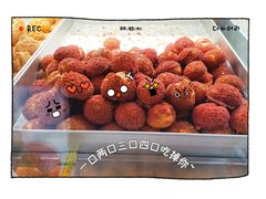 -香美刻(星城商厦店)