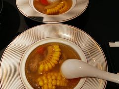 -凤凰湘语·湘粤鲜融(浦东旗舰店)