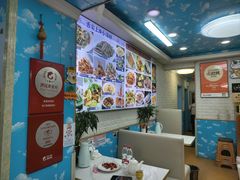 -来之顺海鲜菜馆·青岛菜·始于1993(栈桥店)
