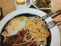 -豪客来牛排(重庆金源世纪广场1731店 )
