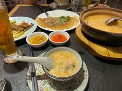 -潮堂 · 潮州菜(国贸商城店)