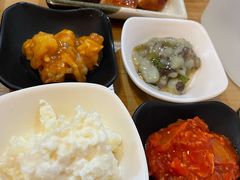 -樱吉岛寿喜锅(肇嘉浜路店)