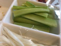 -大鸭梨烤鸭(甘家口店)