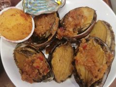 -碧中海汤泉汗蒸酒店