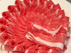 -南门涮肉(通州大船店)