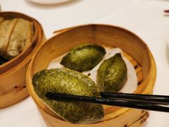 艾角-海都六福酒家(世博广场店)