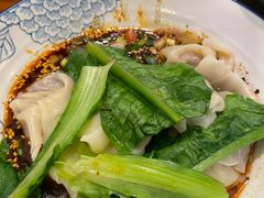 -豆爺小面(朱雀店)
