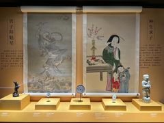 -首都博物馆
