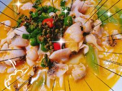 -风波庄(云蝠大厦店)