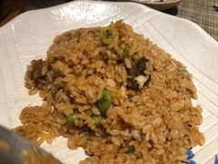 -歌行灯日本料理(伊势丹店)