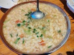 -肉串汪(月坛店)