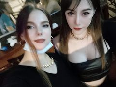 -深圳皇庭V酒店