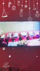 宝贝晚上托管-圣轩·诗安国际母婴会所(渝中店)