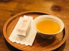 -微热山丘(台北民生公园门市店)