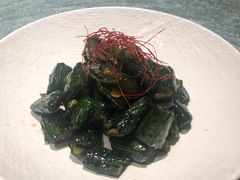 -伙靠·江浙菜(田林路店)