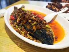 -盘飧市(春熙路店)