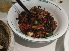 -湘当有饭剁椒鱼头(昆山招商花园城店)
