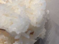 -半天妖烤鱼(丰科万达店)