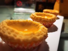 -陶然轩(沙面店)