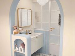 -住范儿家装·整体家装·装修设计