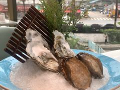 -阿杜打边炉(五江天街店)
