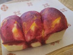 -麦陌(正弘城店)