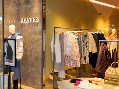 -王府井百货(总府店)