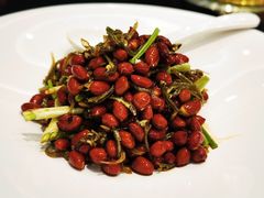 -龙宴海鲜城(经中路店)