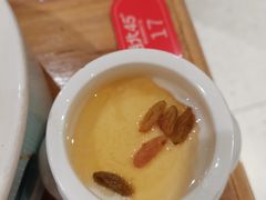 -西北45°(世茂广场店)