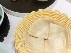 -道道鲜·崇明私房菜(五角场店)