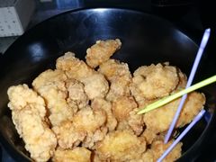 -Perry's·酒吧(打浦桥店)