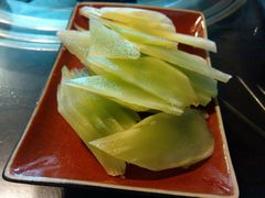 -芦苇荡·酸汤鱼(回龙观店)