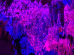 -陶祖圣境风景区