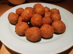 -同合居·非遗东北菜(哈西万达店)