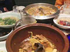 -東大方(武康千秋广场店)