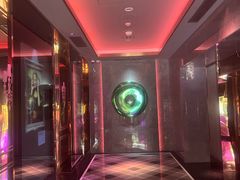 -纯K(打浦桥店)