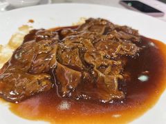 -紫光园(顺义店)