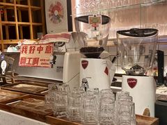 -森Some Fusion(荔湾店)
