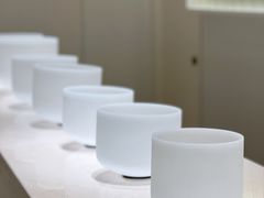 -左右Massage/Spa(长寿路店)