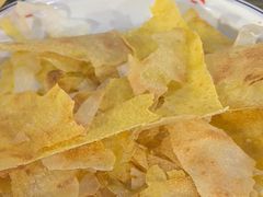 -辉记炭烧海鲜大排档·老字号(福田店)