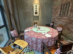 -临家闽南菜(翔安店)