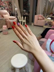 -Beauty Nails 美甲美睫皮肤管理