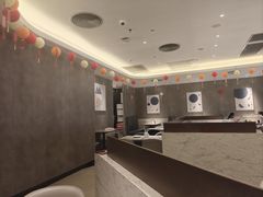 -必胜客(万达广场店)