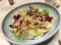 -昆山金鹰尚美酒店·金鹰贵宾楼