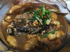 -张胡李四季虾玲珑(竞舟路店)