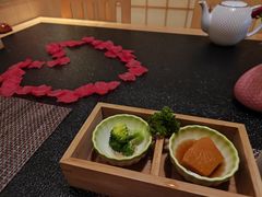 -长崎屋·日本料理·刺身·烧鸟(天河北路店)