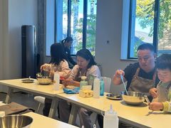 -现代汽车文化中心 Hyundai Motorstudio Beijing