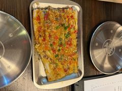 -破店肥哈·东北烧烤(南山保利店)